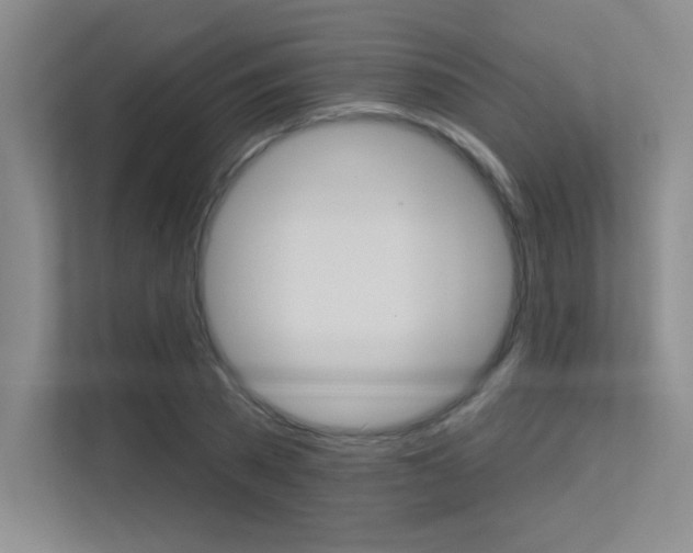 X0000113360785200909151005