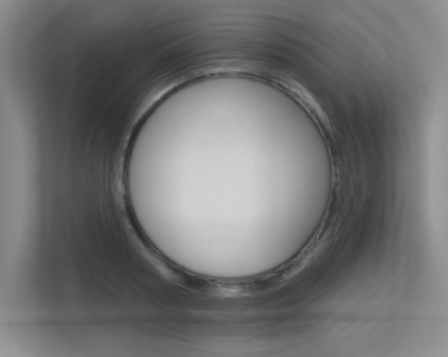 X0000113360794200909151005