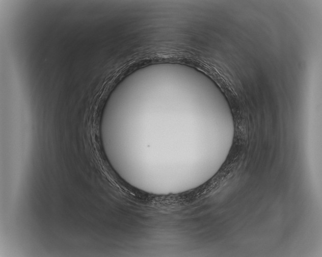 X0000113360817200909151004