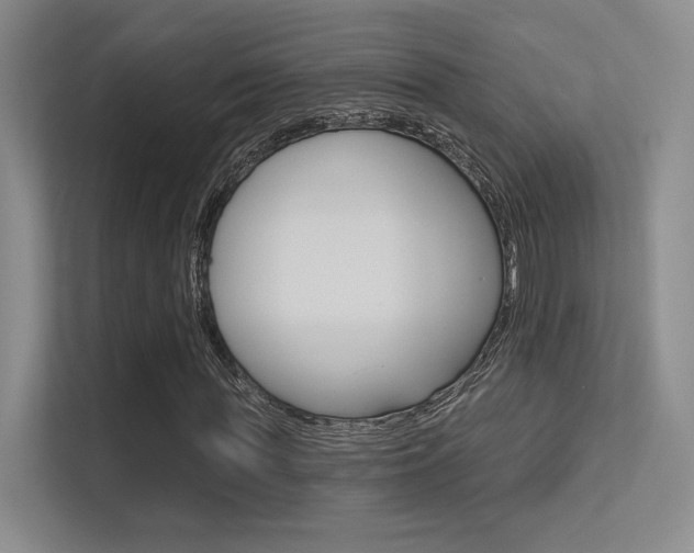X0000113360819200909151004