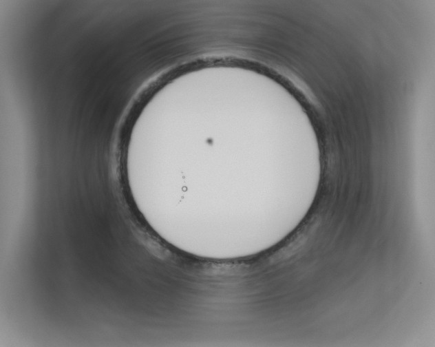 X0000113360832200909151005