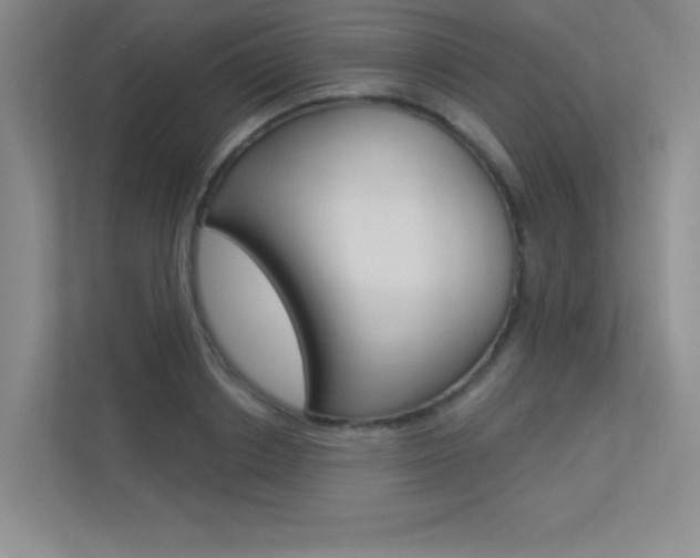 X0000113360842200909151005