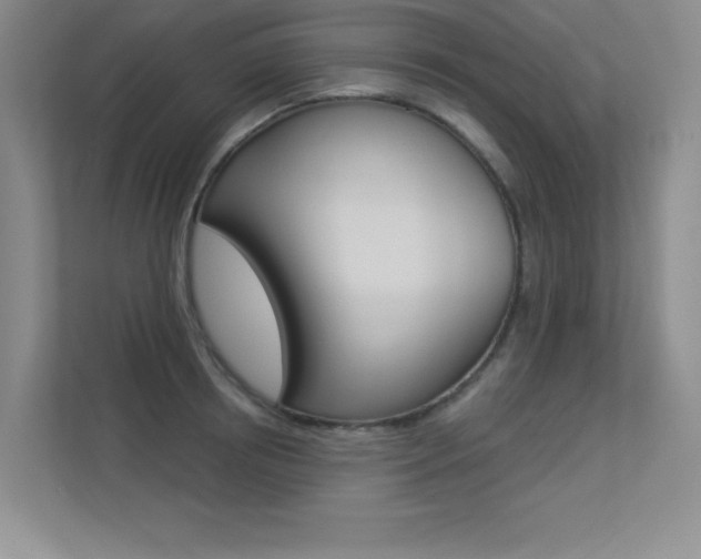 X0000113360850200909151005