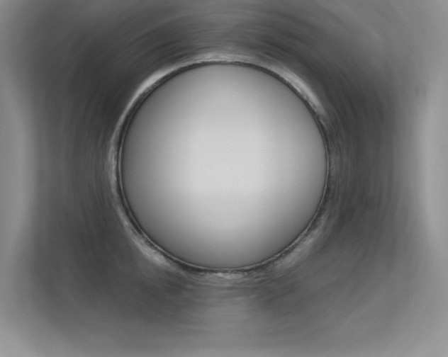 X0000113360854200909151005