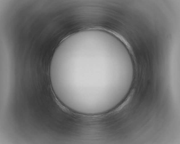 X0000113360897200909151004