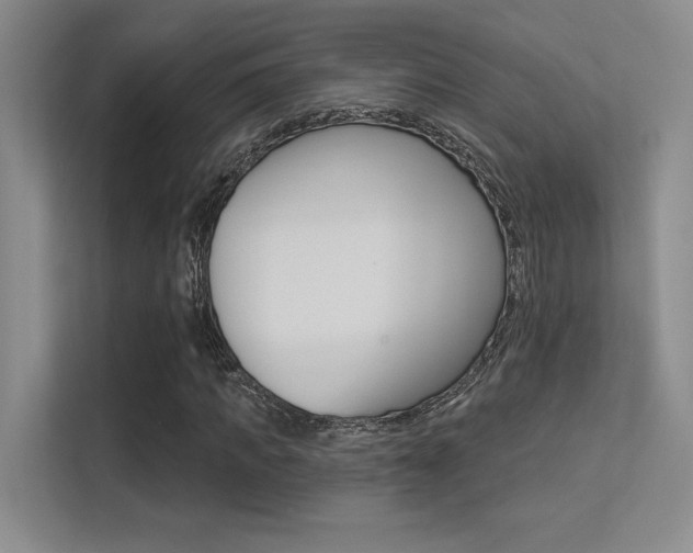 X0000113360917200909151003