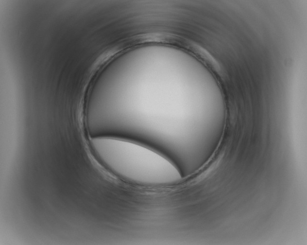 X0000113360938200909151004