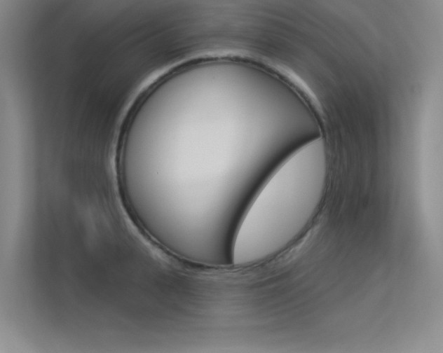 X0000113360943200909151004