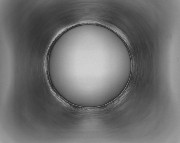 X0000113360958200909151004