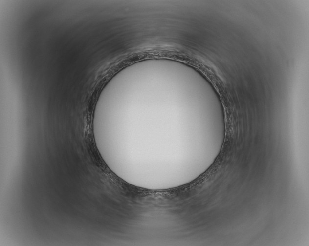 X0000113360966200909151003