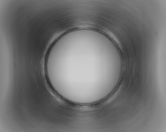 X0000113360986200909151003