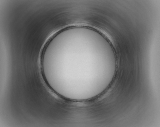 X0000113360990200909151003