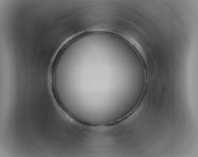 X0000113360992200909151003