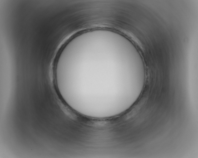 X0000113361031200909151002