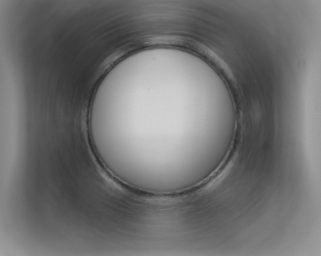 X0000113361033200909151002
