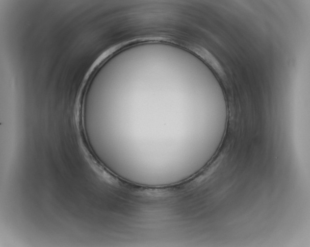 X0000113361044200909151002