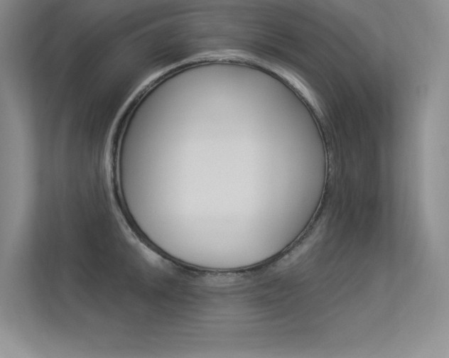 X0000113361046200909151002