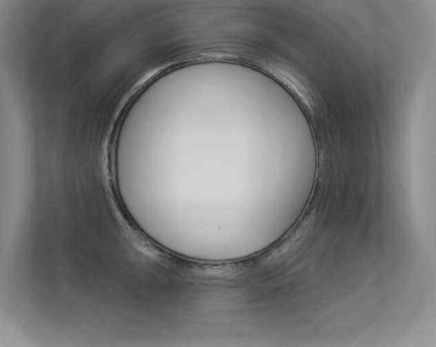 X0000113361047200909151002