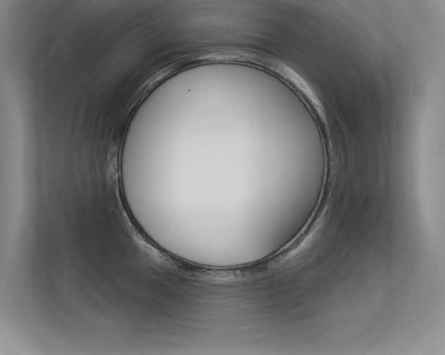 X0000113361049200909151002