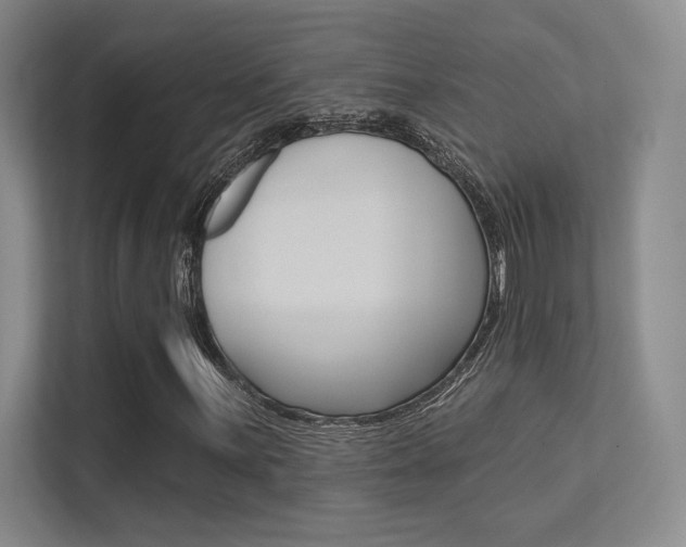 X0000113361059200909151002