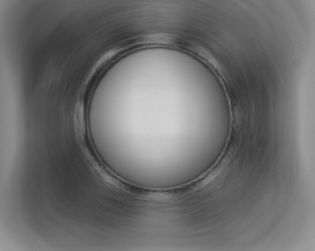 X0000113361123200909151001