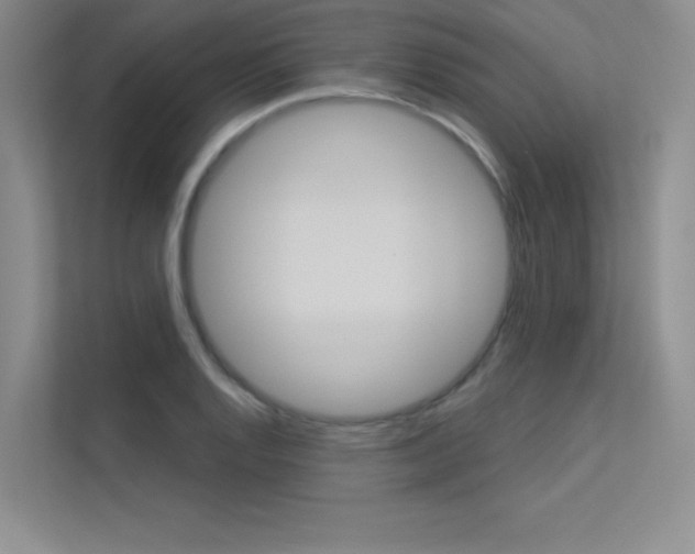 X0000113361128200909151001