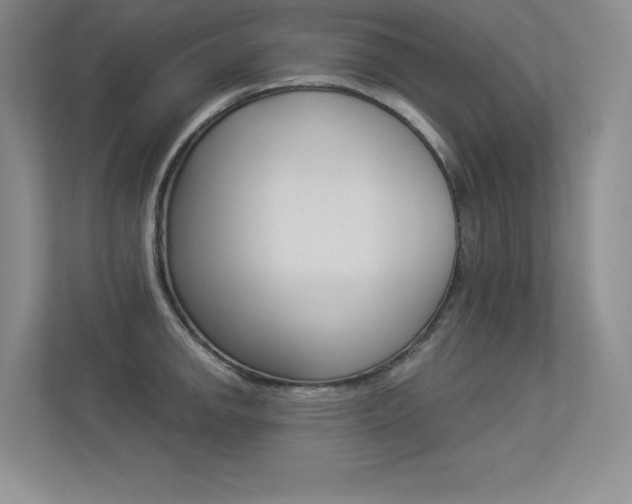 X0000113361142200909151001