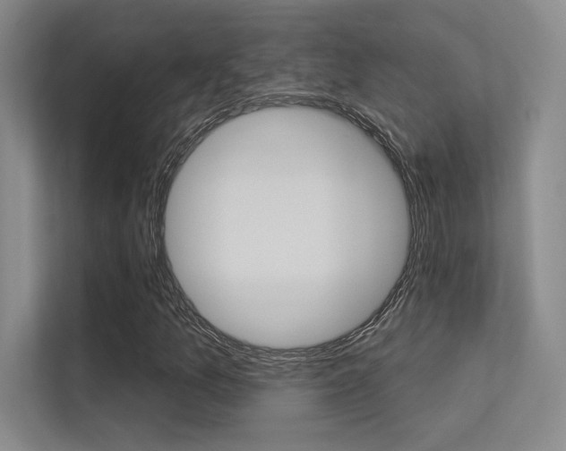 X0000113361157200909151001