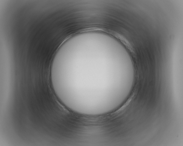 X0000113361177200909151000