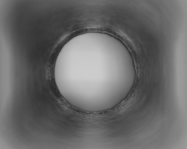 X0000113361208200909151000