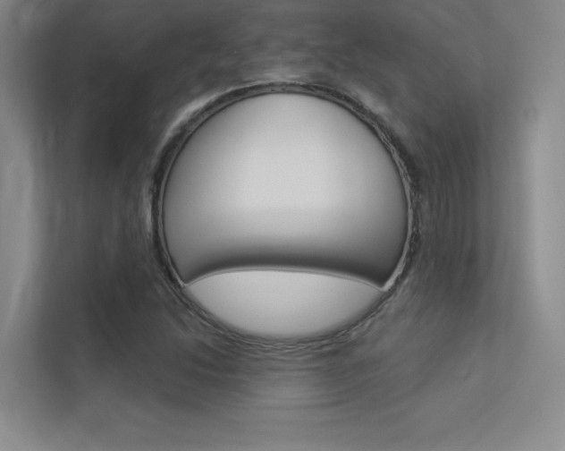 X0000113361214200909151000
