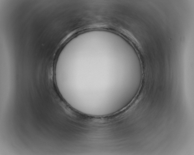 X0000113361220200909151000