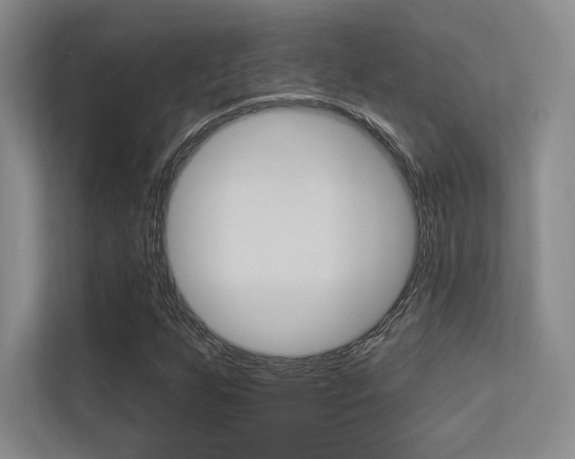 X0000113361255200909150959