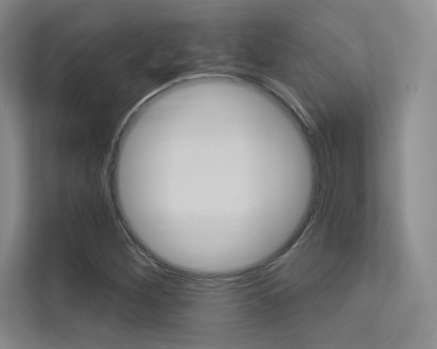 X0000113361260200909150959