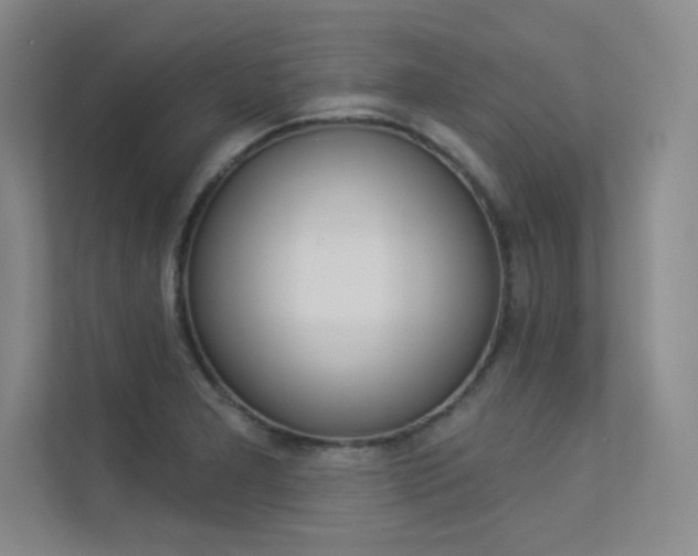 X0000113361277200909150959