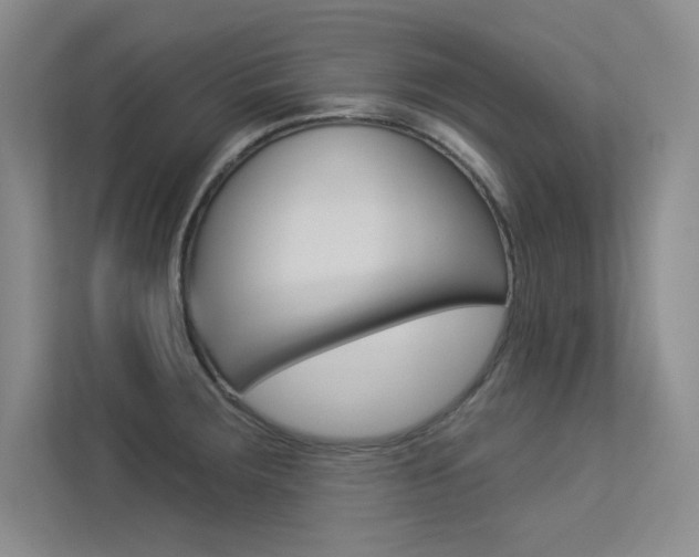 X0000113361283200909150959