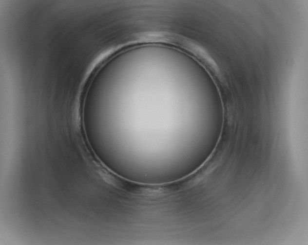 X0000113361328200909150959