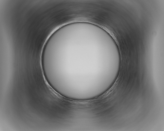 X0000113361342200909150959