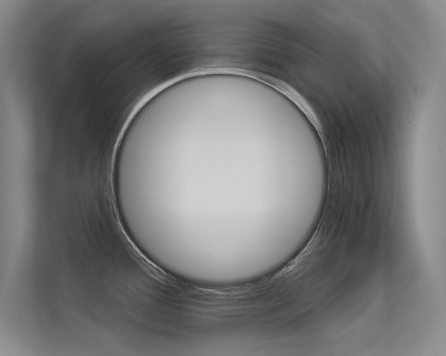 X0000113361388200909150958