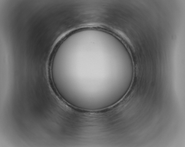 X0000113361412200909150957