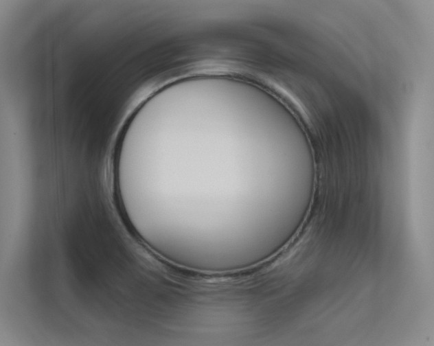 X0000113361467200909150957