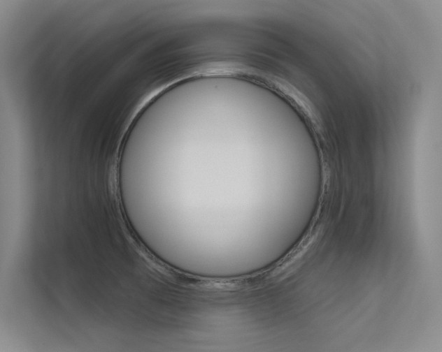 X0000113361473200909150956