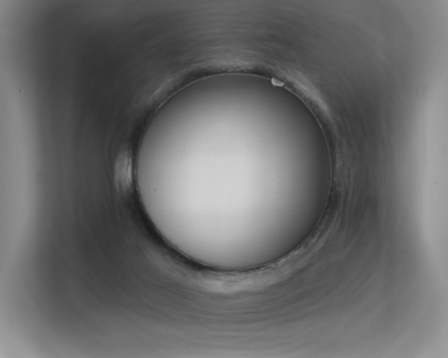 X0000113360021200909151244