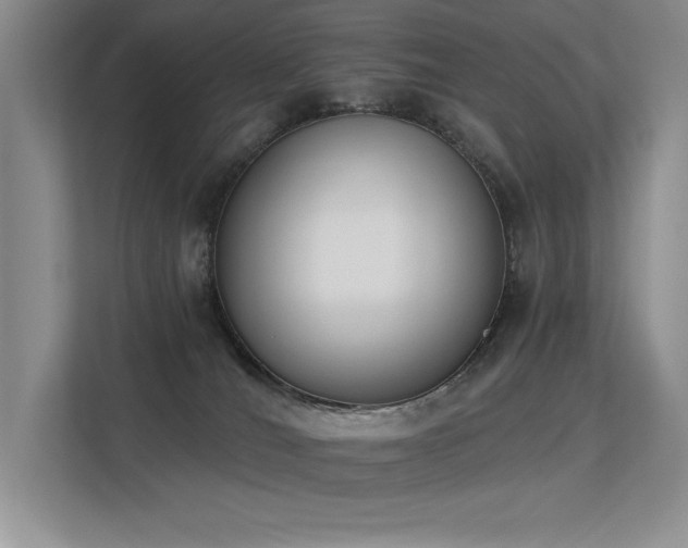 X0000113360036200909151244