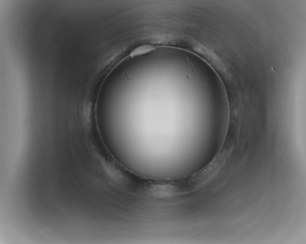 X0000113360066200909151244