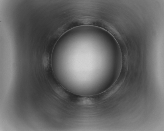 X0000113360073200909151244