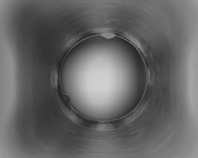 X0000113360109200909151243