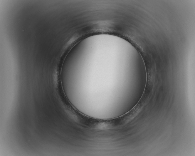 X0000113360111200909151243