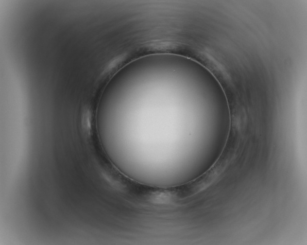X0000113360115200909151243