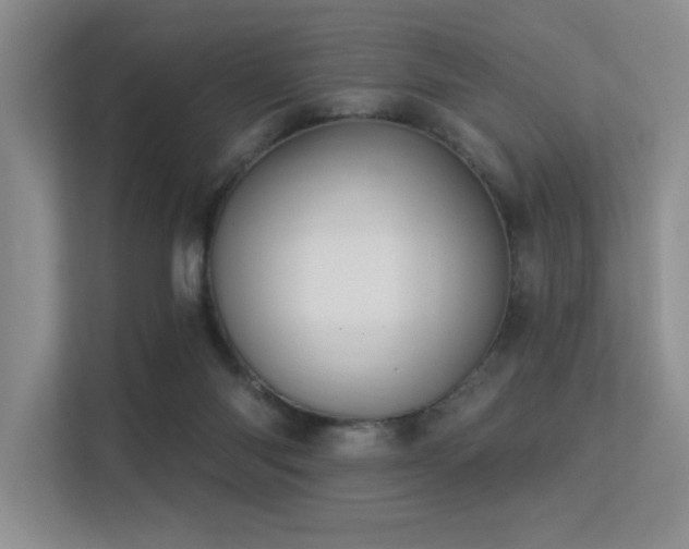 X0000113360118200909151243